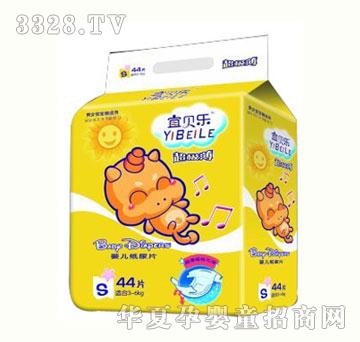 ��ؐ��(l��)�냺����(j��)������ƬS�a