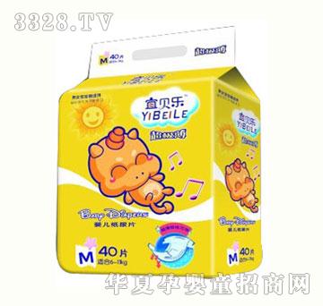 ��ؐ��(l��)�냺����(j��)������ƬM�a