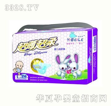 ��ؐ��(l��)�냺�����б�����ѝS�a