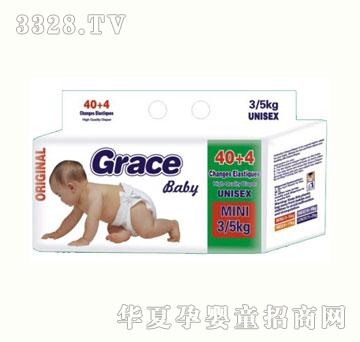 grace�냺����ѝ44Ƭ�b