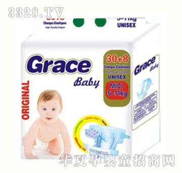 gracee�냺����ѝ38Ƭ�b