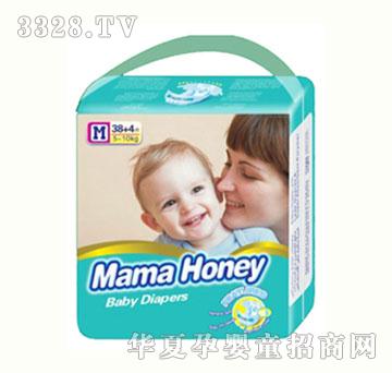 mamahoney�냺����ѝ42Ƭ�b