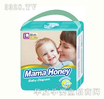 mamahoney�냺����ѝ36Ƭ�b