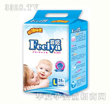 �ƋI�������Ἀ��Ƭ��a��L��