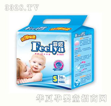 �ƋI�������Ἀ��ƬС�a��S��