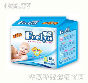 �ƋI���O������Ƭ�Ӵ�a��XL��