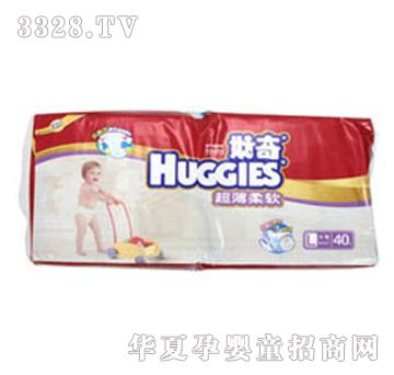 ���泬����ܛ����ѝL40Ƭ