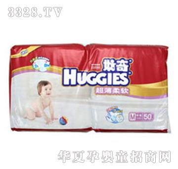 ���泬����ܛ����ѝM50Ƭ