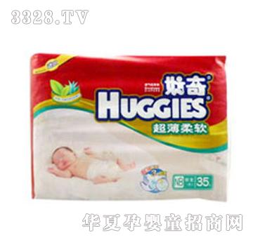 ���泬����ܛ����ѝNB35Ƭ