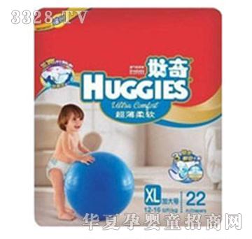 ���泬����ܛ����ѝXL22Ƭ