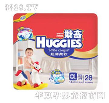 ���泬����ܛ����ѝXXL28Ƭ