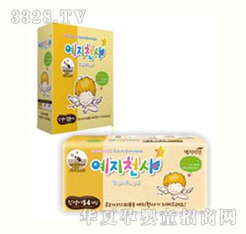 �Y֪��ʹ����ѝ��һ�νM���b