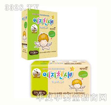 �Y֪��ʹ����ѝ�����νM���b