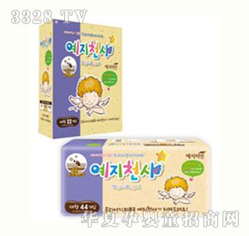 �Y֪��ʹ����ѝ���ĶνM���b