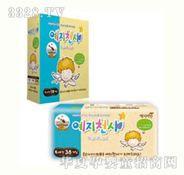 �Y֪��ʹ����ѝ����νM���b