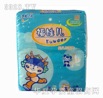 Ư���������ރ��냺����ƬS32