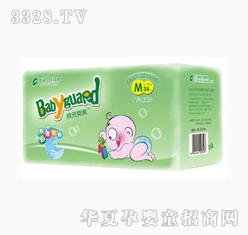 ؐ��ˬˬ������ˬ��ƬM