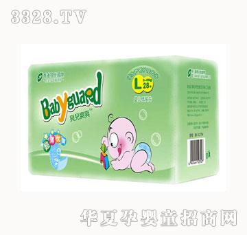 ؐ��ˬˬ������ˬ��ƬL