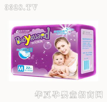 ؐ��ˬˬ������ˬ����ѝ