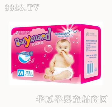 ؐ��ˬˬ������ˬ����ѝ