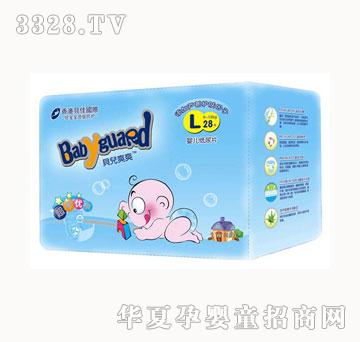 ؐ��ˬˬ������(y��u)ˬ��ƬL