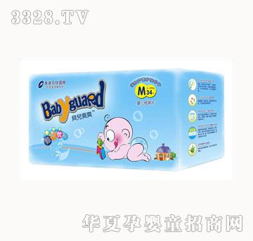 ؐ��ˬˬ������(y��u)ˬ��ƬM