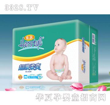 �����Ћ뼈��ѝ��̖M38Ƭ