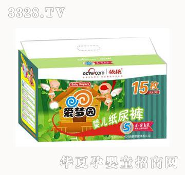 �����ۉ�@�ߙn�˜ʋ냺����ѝS̖