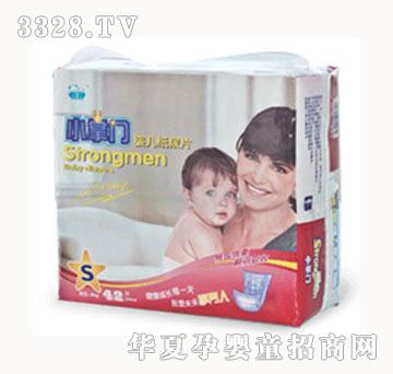 С���T���漈��ƬS