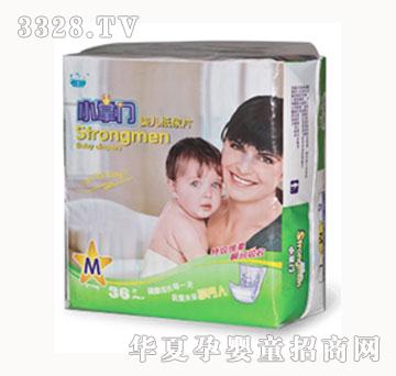 С���T���Ἀ��ƬM