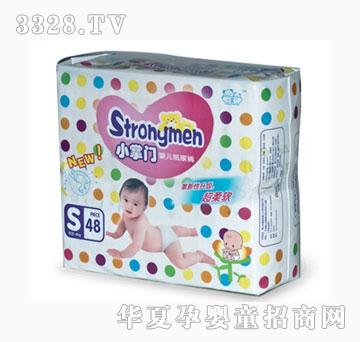 С���T���Ἀ��ѝS