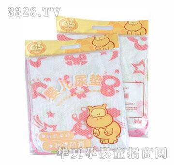 �r(sh��)����ؐ�냺�M����|