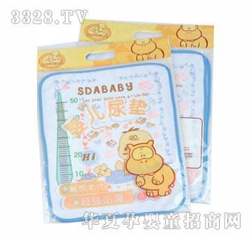 �r(sh��)����ؐ����(qi��ng)��©�냺��|