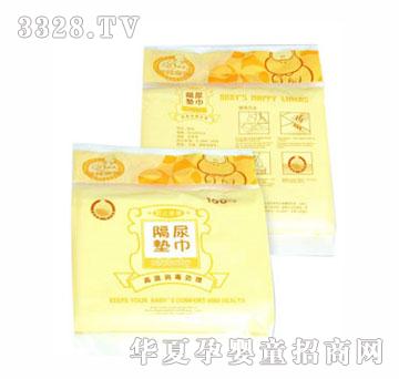 �r(sh��)����ؐ����|��