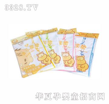 �r(sh��)����ؐ�냺��©��|