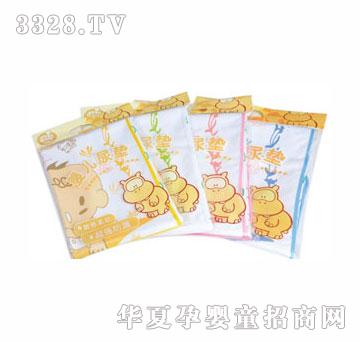 �r(sh��)����ؐ�냺��|