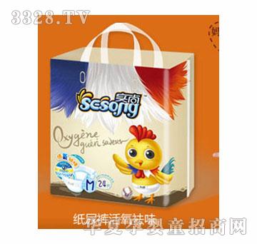 ���л�����ζ�ͼ���ƬM24Ƭ