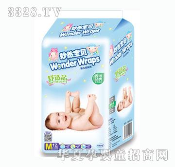 ��Ȼ��ؐ���mо�냺����ѝM12