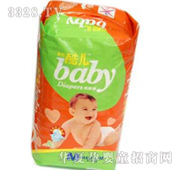 �ჺ����ѝ�G���b