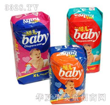 �ჺ����ѝ����