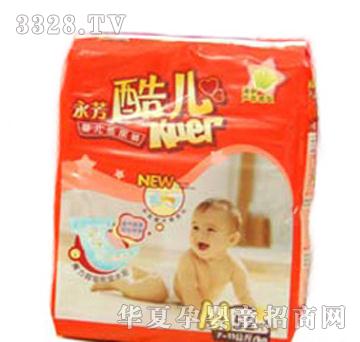 �ჺ�^��냺����ѝ