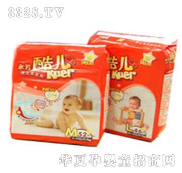 �ჺ�냺����ѝ�ɿ�