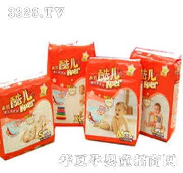 �ჺ�냺����ѝȫ�½M��