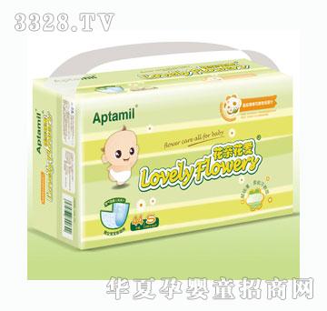 Aptamil���׃��ջ�����Ƭ44ƬS�a