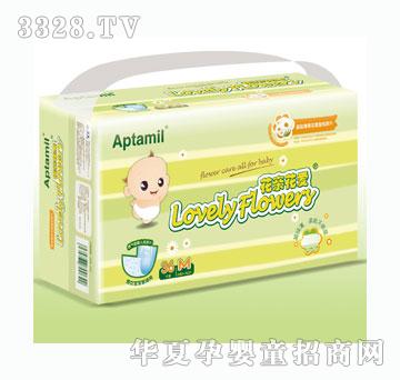 Aptamil���׃��ջ�����Ƭ36ƬM�a