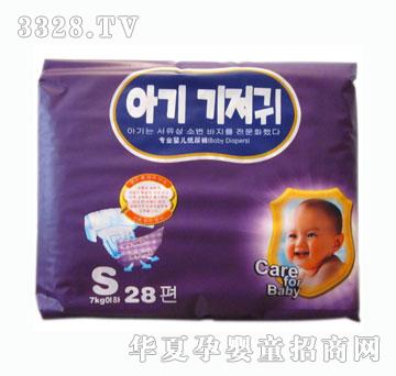 ��(y��u)�댚�Йn�냺����ѝS�a