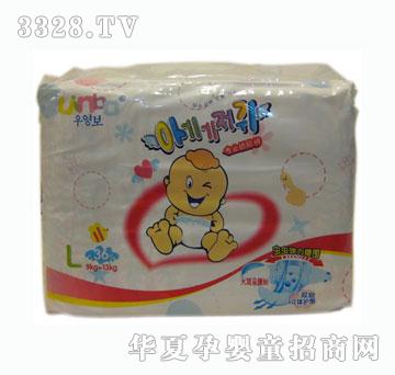 ��(y��u)�댚�Йn�냺����ѝL�a