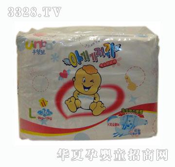 ��(y��u)�댚�ߙn�냺����ѝL�a