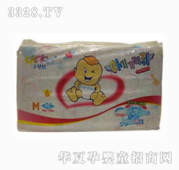 ��(y��u)�댚�ߙn�냺����ѝM�a