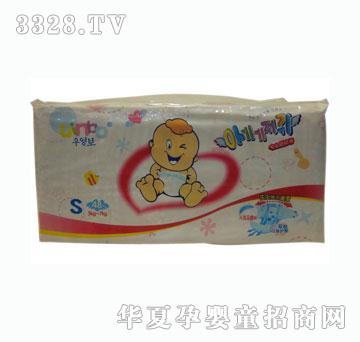 ��(y��u)�댚�ߙn�냺����ѝS�a